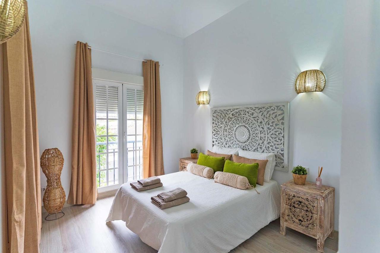 Villa Namaste Costa Adeje  Eksteriør bilde