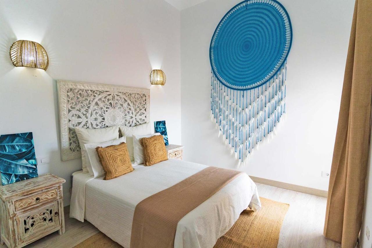 Villa Namaste Costa Adeje  Eksteriør bilde