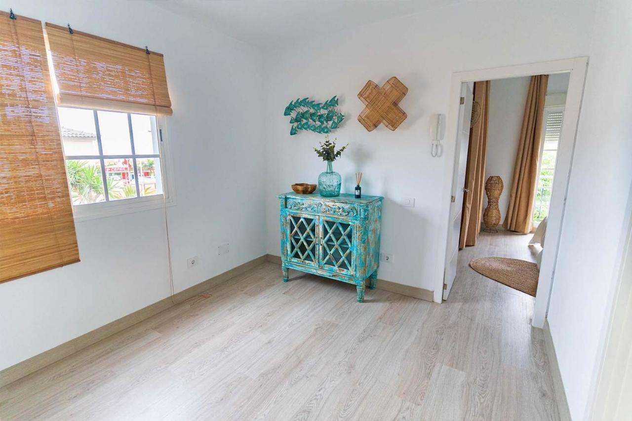 Villa Namaste Costa Adeje  Eksteriør bilde
