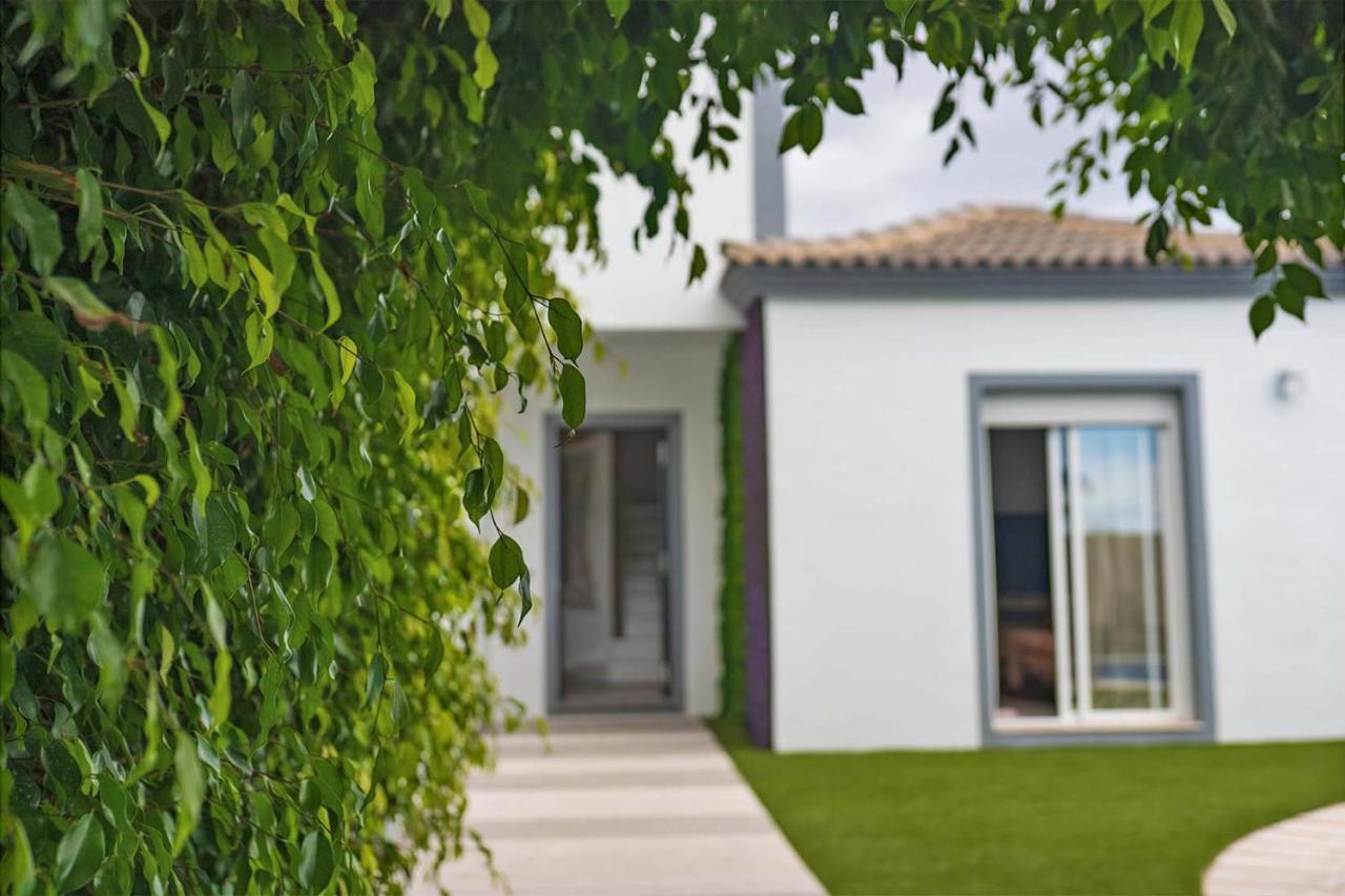 Villa Namaste Costa Adeje  Eksteriør bilde